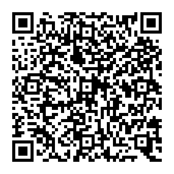 QR 03afc11