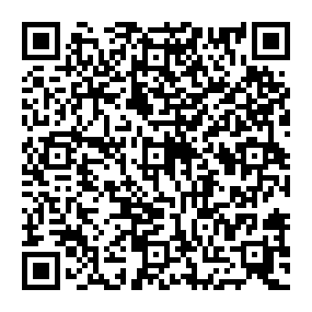QR 03aff64