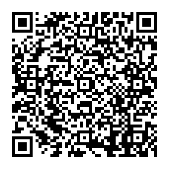 QR 03b031c