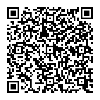 QR 03b09a8