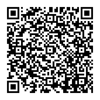 QR 03b0d53