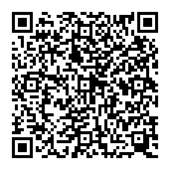 QR 03b119f