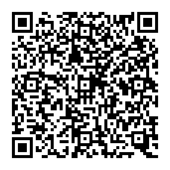 QR 03b139e