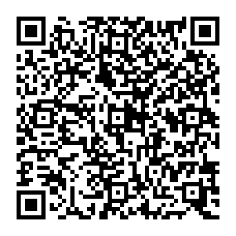 QR 03b1b20