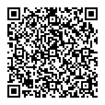 QR 03b1e4e