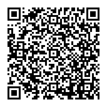QR 03b1ed9