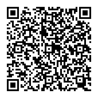QR 03b20af