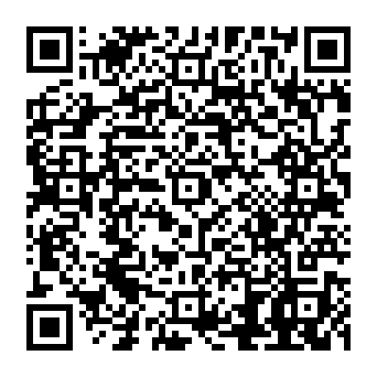 QR 03b274a