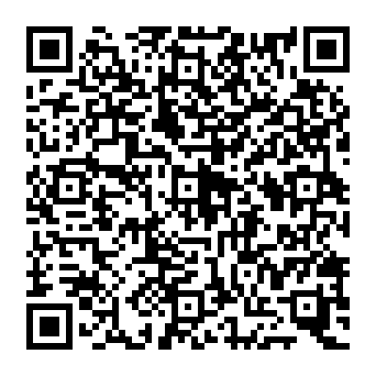 QR 03b2a35