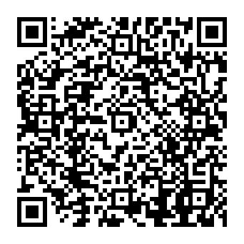 QR 03b2aa8