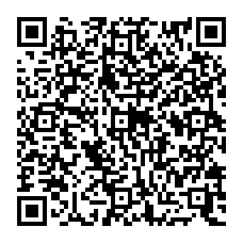 QR 03b2cc8