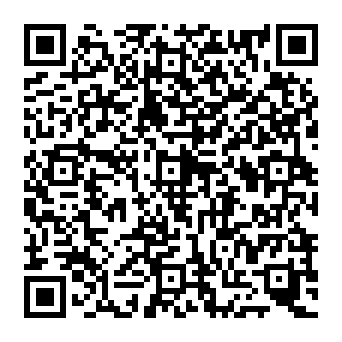 QR 03b3027