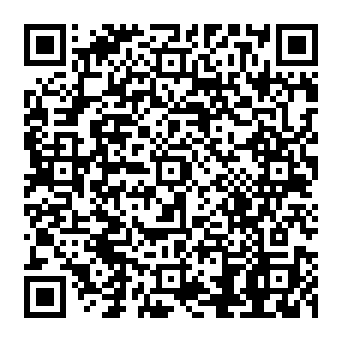 QR 03b3528