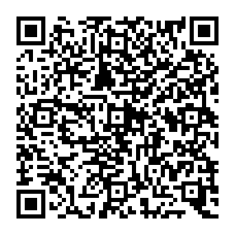 QR 03b35ca
