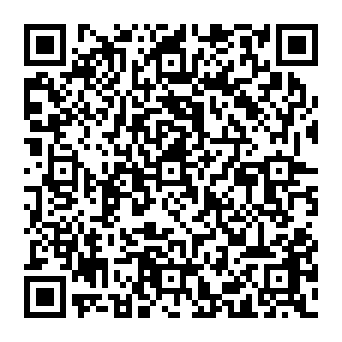 QR 03b37bb
