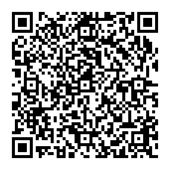 QR 03b3ab8