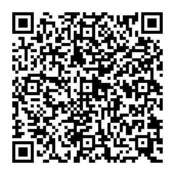 QR 03b3d1d