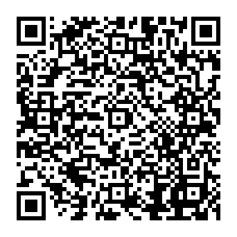 QR 03b3e86