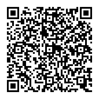 QR 03b414c