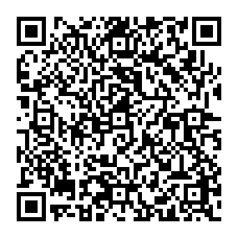 QR 03b431e