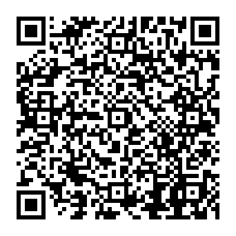 QR 03b499b