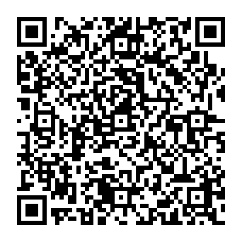 QR 03b4a00