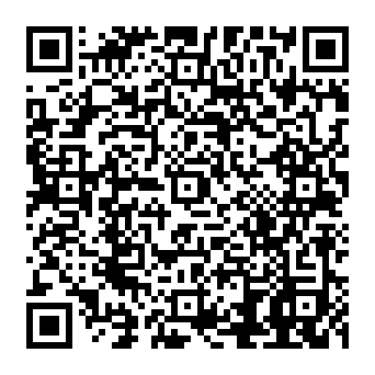 QR 03b4b9a
