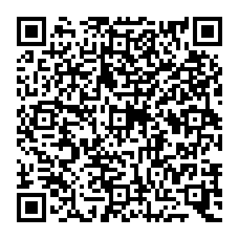 QR 03b5411