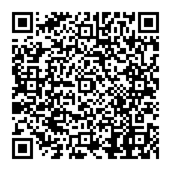 QR 03b550b