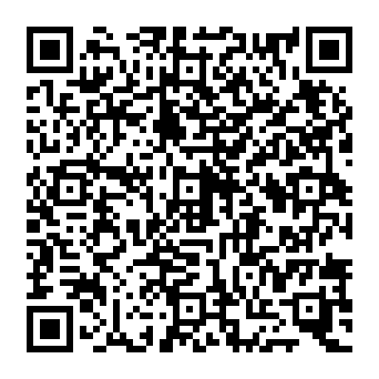 QR 03b5b8e
