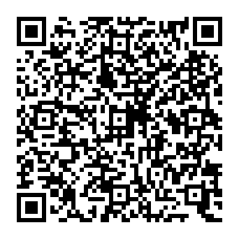 QR 03b5ce9