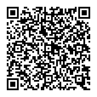 QR 03b5d25