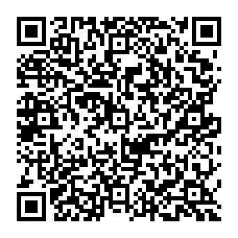QR 03b5de7