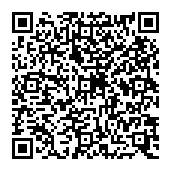 QR 03b5e90