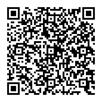 QR 03b5ed9