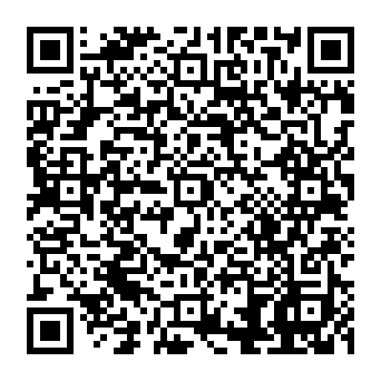 QR 03b5fb7