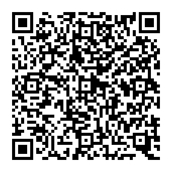 QR 03b613e