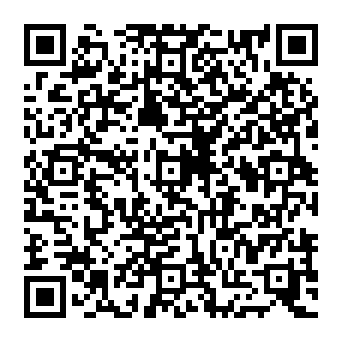 QR 03b6160