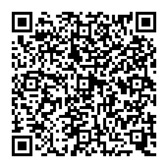 QR 03b61a3