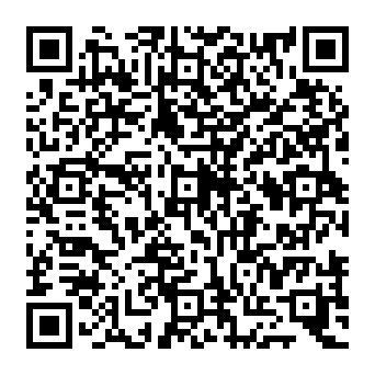 QR 03b620a