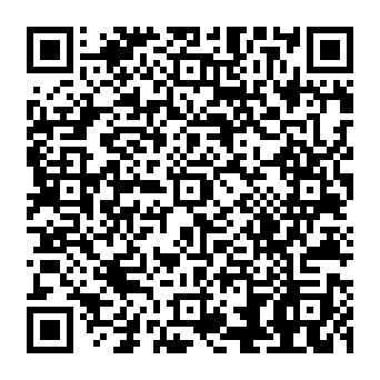 QR 03b63c0