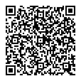 QR 03b6474