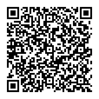 QR 03b67eb