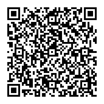 QR 03b6b91