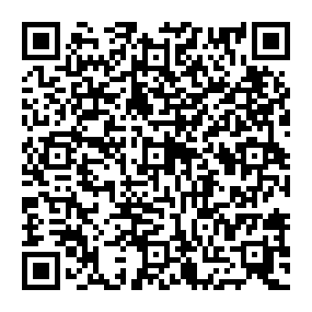 QR 03b6b94