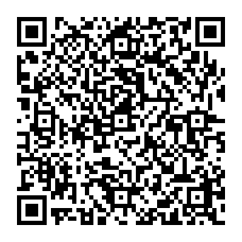 QR 03b6e2c
