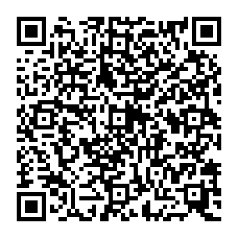 QR 03b6ebd