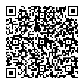QR 03b7002