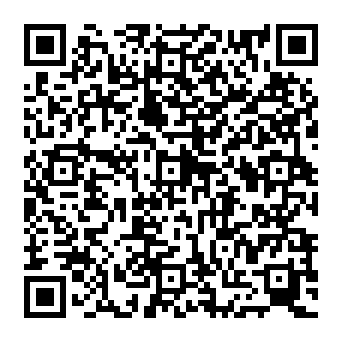 QR 03b71ef
