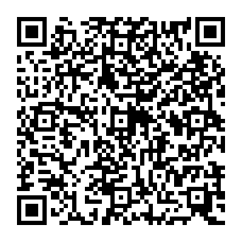 QR 03b7294